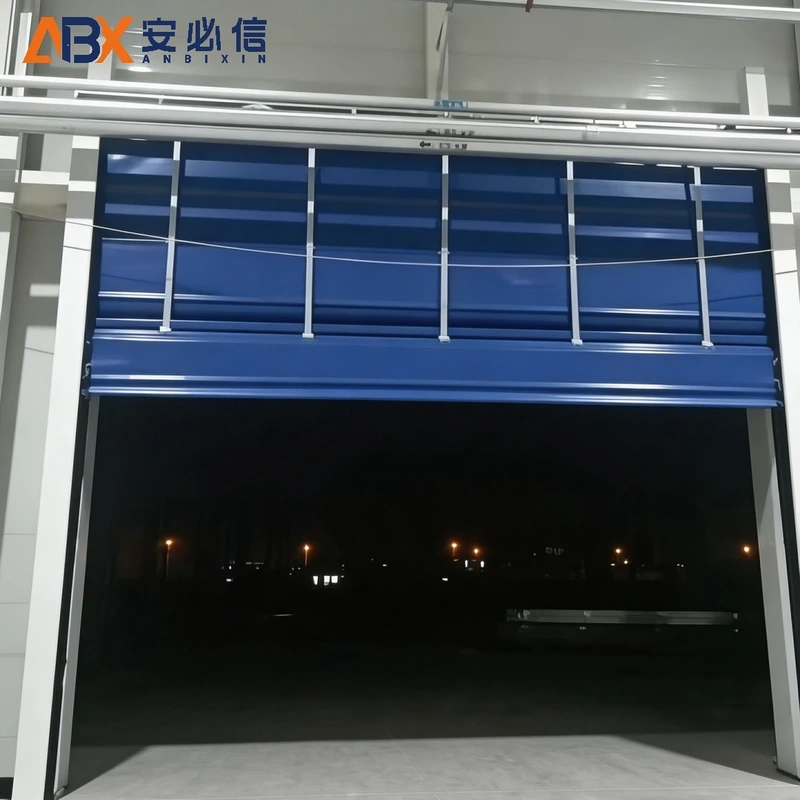 汕头充气式门封